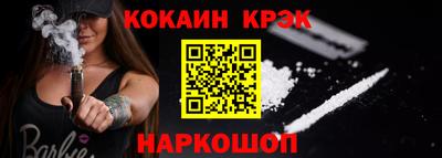 стаф Гатчина