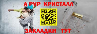 стаф Гатчина