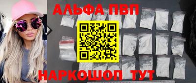стаф Гатчина