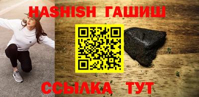 стаф Гатчина